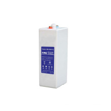 2V 500ah Tubular PVC Gel Opzv Battery for Telecom/Solar